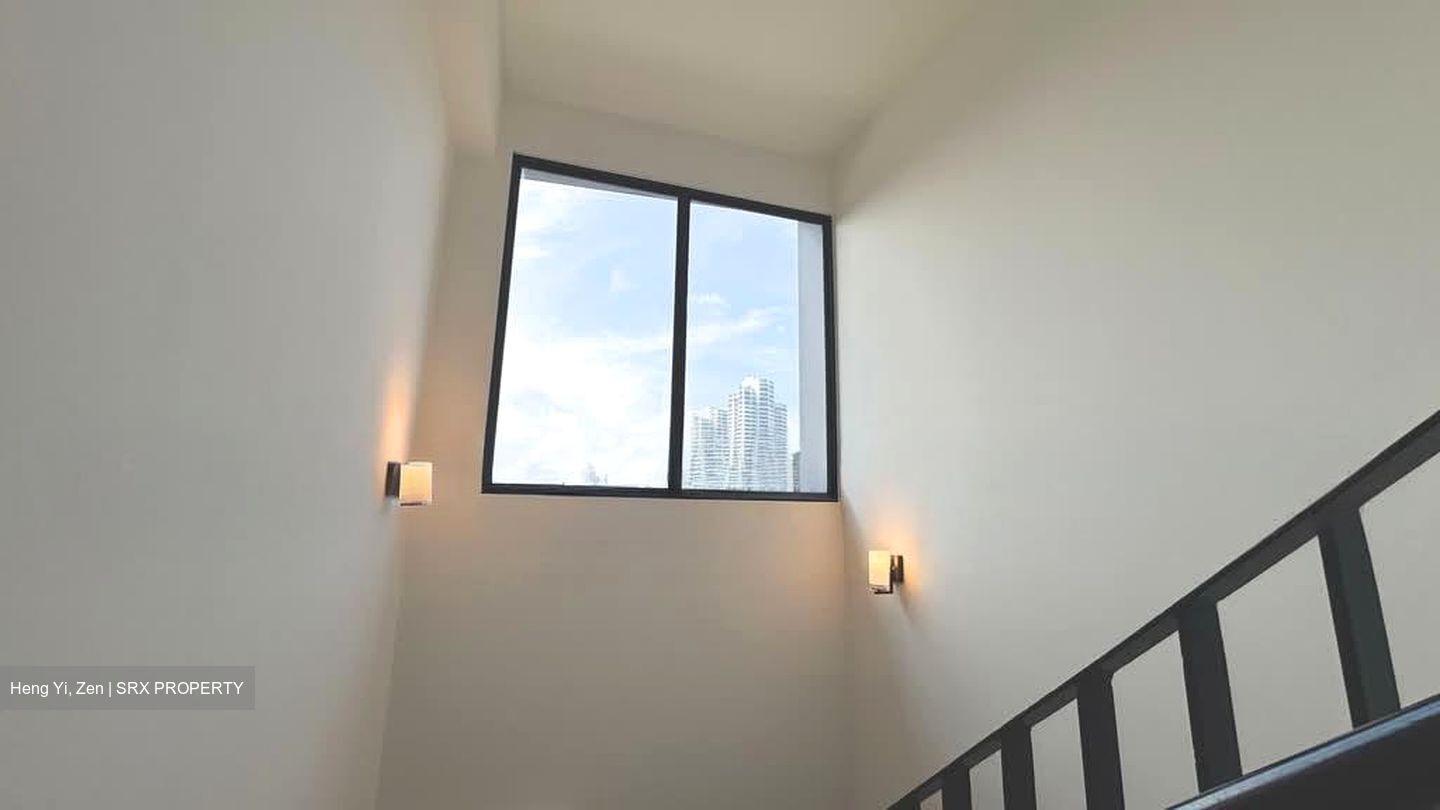 The Enclave . Holland (D10), Apartment #581882631